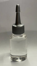 Óleo Mineral de Conservação